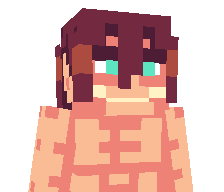 PkFreeze_2's skin