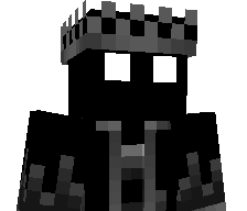 DefherL's skin