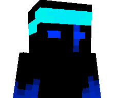Wyndium's skin