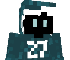 Mat27real's skin