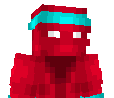 Jkmk8's skin