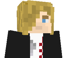 JoaoGOD03's skin