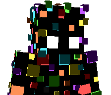 Tongg_'s skin