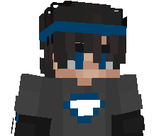 Hsmvv193's skin