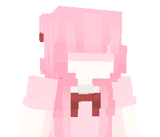 ahzy's skin