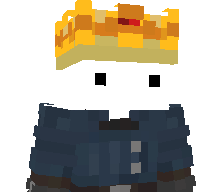 kerazy's skin