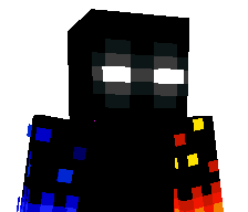 perrofuma's skin