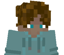 horny_Boniu's skin