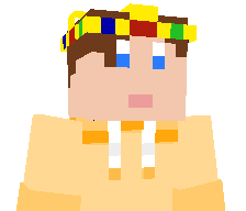 Adrian_AUSTRIA's skin