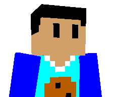 smartcookie888's skin