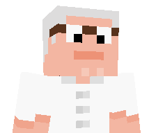 7laura7's skin
