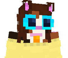 yvlshooter6's skin