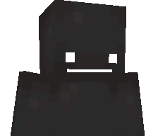 Aszetzs's skin
