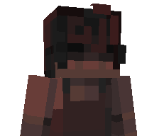 yaronIsWinning's skin