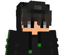 XMeyn's skin