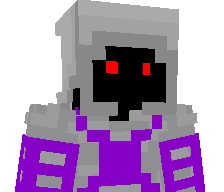 Axozzzz's skin