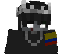 SalomonVM's skin