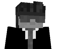 pug0d's skin
