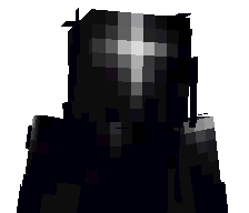 lapizzadanslamam's skin