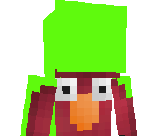 flaviusbeleaua69's skin