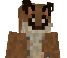 drakkq's skin