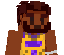 bronnyjames09's skin