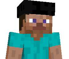 gatormandude's skin