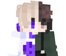 NOT_SaberTooth's skin