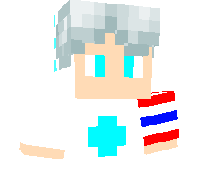 TLE_NCTRUE_MC's skin