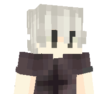 ryoko145's skin