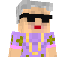 cheesegoop's skin