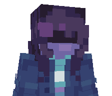 skyelilies's skin
