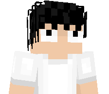 Zounixa's skin