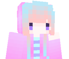 Harry1128's skin