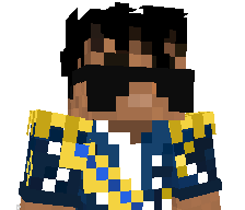 danielnjoku01's skin
