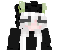 Lior56's skin