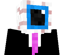 levisupercool123's skin