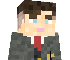 milkyymilk's skin