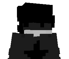 spitdopvp's skin