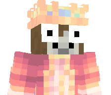 Cowds's skin