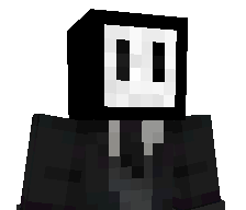 Magma_Man11's skin