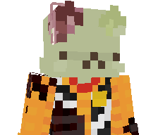 Diveser24cm's skin