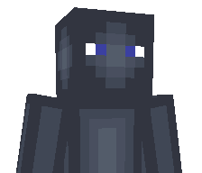 NickArmad1llo's skin