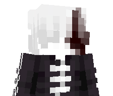 Songke_S's skin
