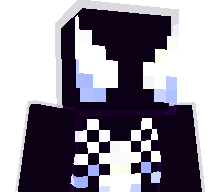 TheOnlyOGER's skin