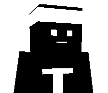 4hp_1's skin