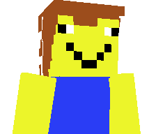DucciY's skin