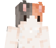 ragd3_41's skin