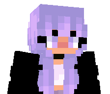 ItoldUImCapping's skin