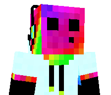 RylanNT's skin
